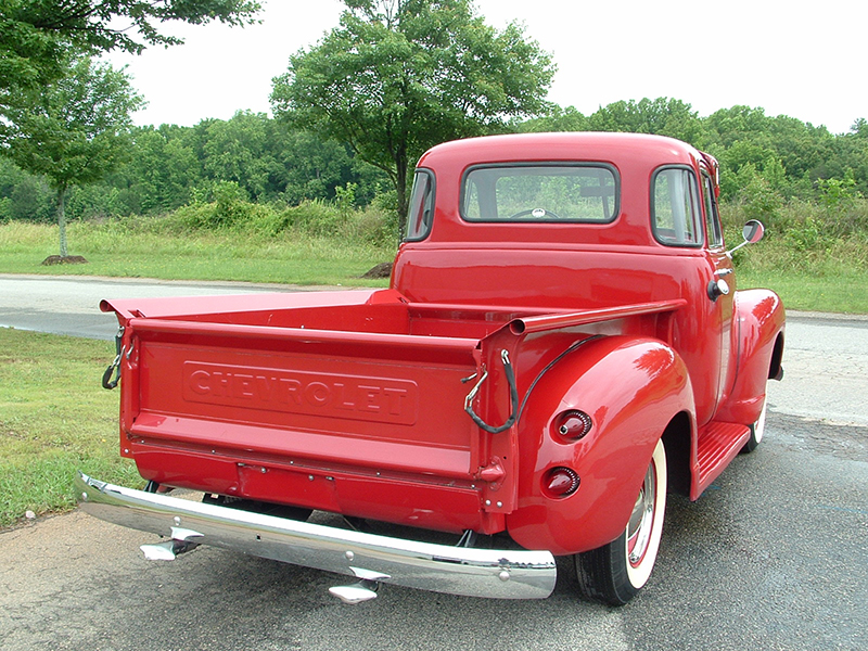 Click to view full size